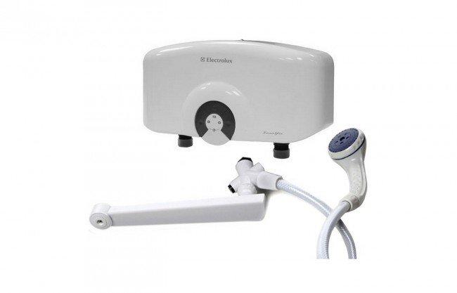 Крышка биде для унитаза - выбор, использование, установка