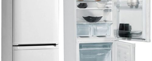 Неисправности холодильника аристон хотпоинт