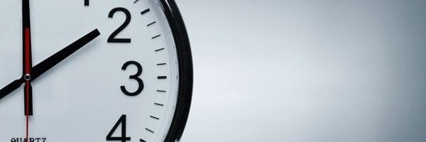 Взыскание алиментов через суд — порядок и срок исковой