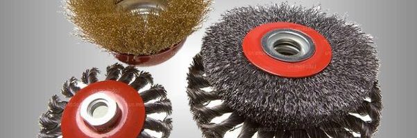 Зачистные круги для болгарки по металлу и для снятия краски со стен ...