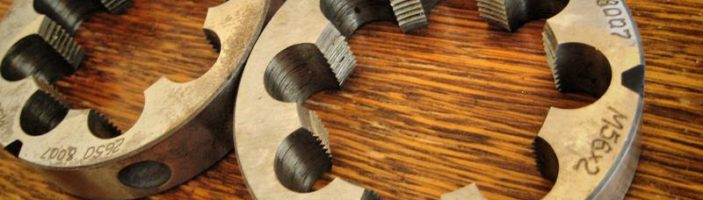 «Это не плашка, а лерка», а в чем разница?