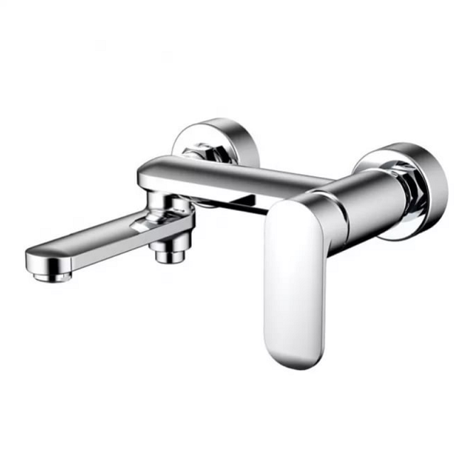 Выбираем смеситель для кухни