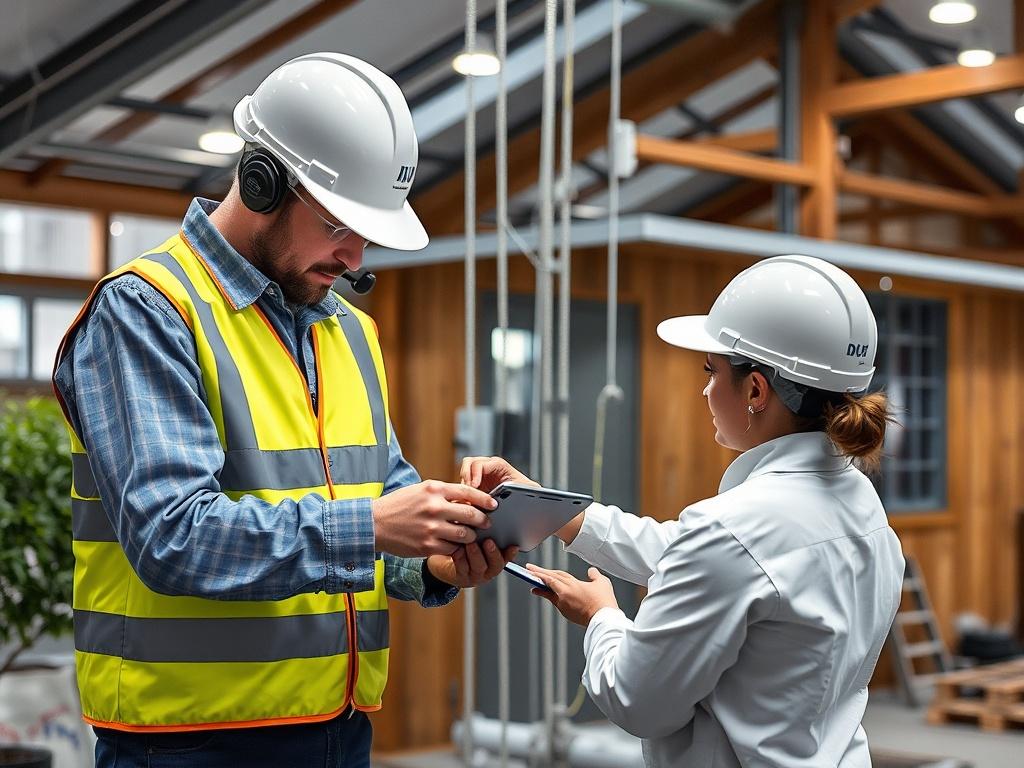 СитиПроф усиливает контроль качества жилья с помощью современных технологий и экспертизы