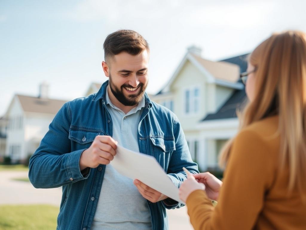 СитиПроф расширяет спектр услуг по проверке недвижимости для клиентов