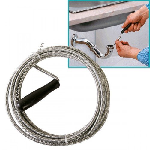 Как избавиться от запаха из раковины (в ванной, на кухне, в тч ...