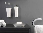 аксессуары для ванной комнаты