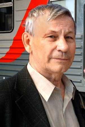 10 человек, чья жизнь началась после 60 лет