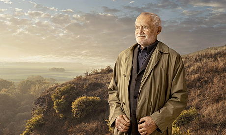 10 человек, чья жизнь началась после 60 лет