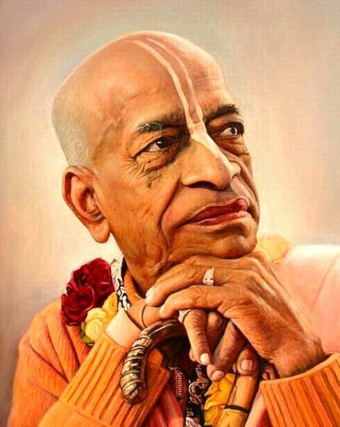 10 человек, чья жизнь началась после 60 лет