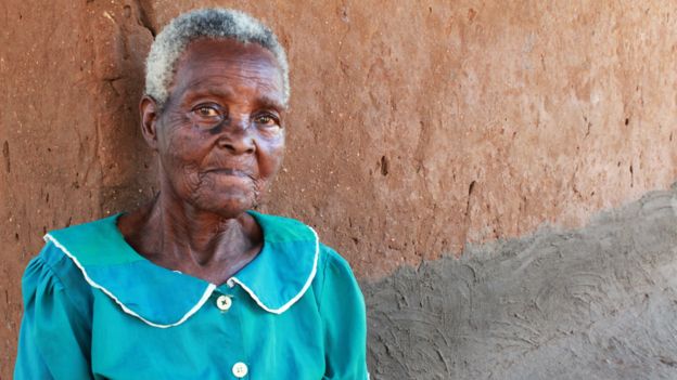 10 человек, чья жизнь началась после 60 лет