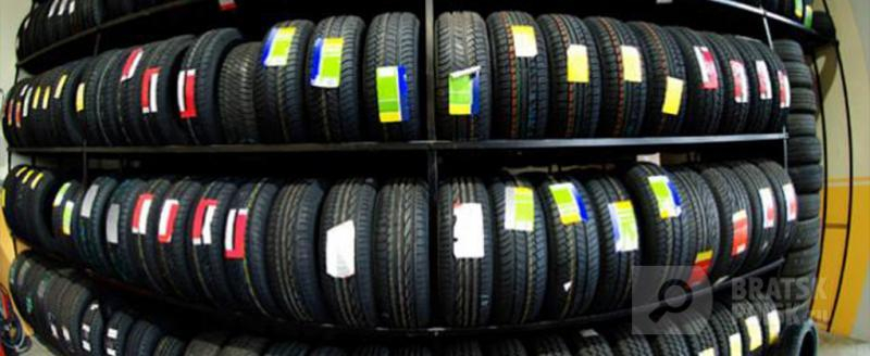 10 лучших автошин Bridgestone (Бриджстоун) — рейтинг самых покупаемых покрышек производителя и их основные характеристики