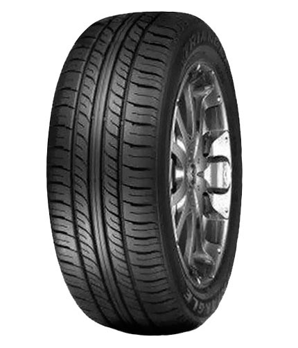 10 лучших автошин Bridgestone (Бриджстоун) — рейтинг самых покупаемых покрышек производителя и их основные характеристики
