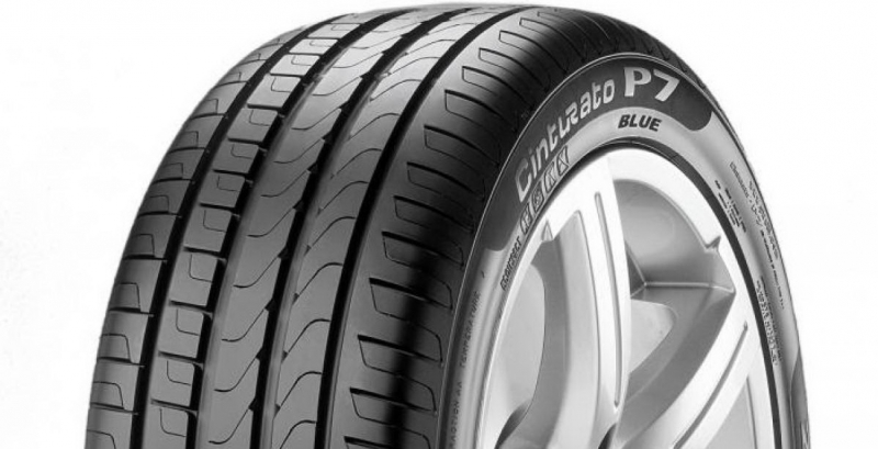 10 лучших автошин Bridgestone (Бриджстоун) — рейтинг самых покупаемых покрышек производителя и их основные характеристики
