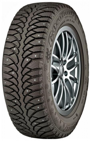 10 лучших автошин Bridgestone (Бриджстоун) — рейтинг самых покупаемых покрышек производителя и их основные характеристики