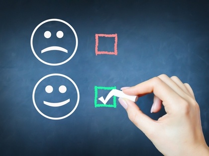 10 лучших банков для потребительского кредита — народный рейтинг