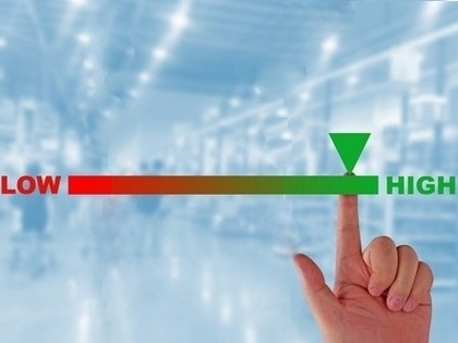 10 лучших банков для потребительского кредита — народный рейтинг