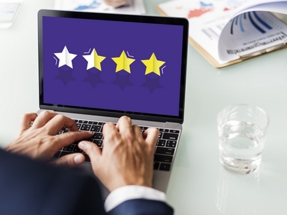 10 лучших банков для потребительского кредита — народный рейтинг