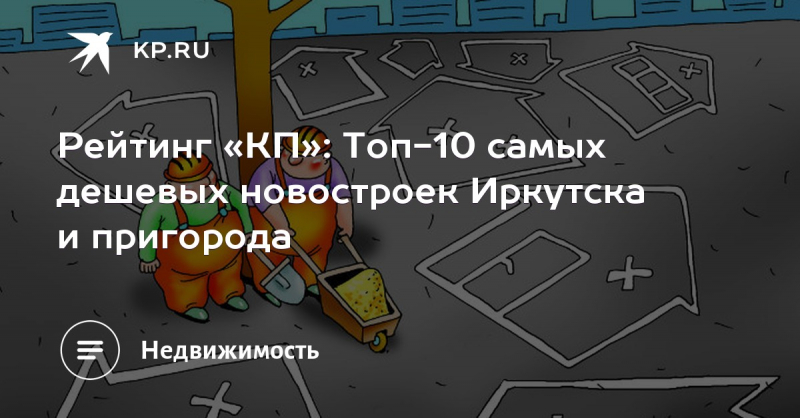 10 лучших фирм телескопов — народный рейтинг