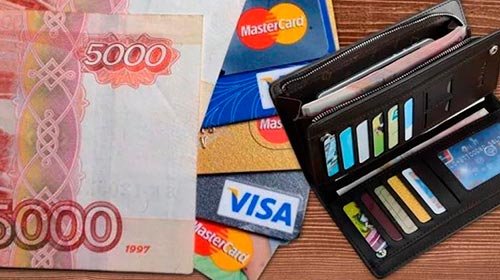 10 лучших интернет-магазинов оригинальных подарков — народный рейтинг