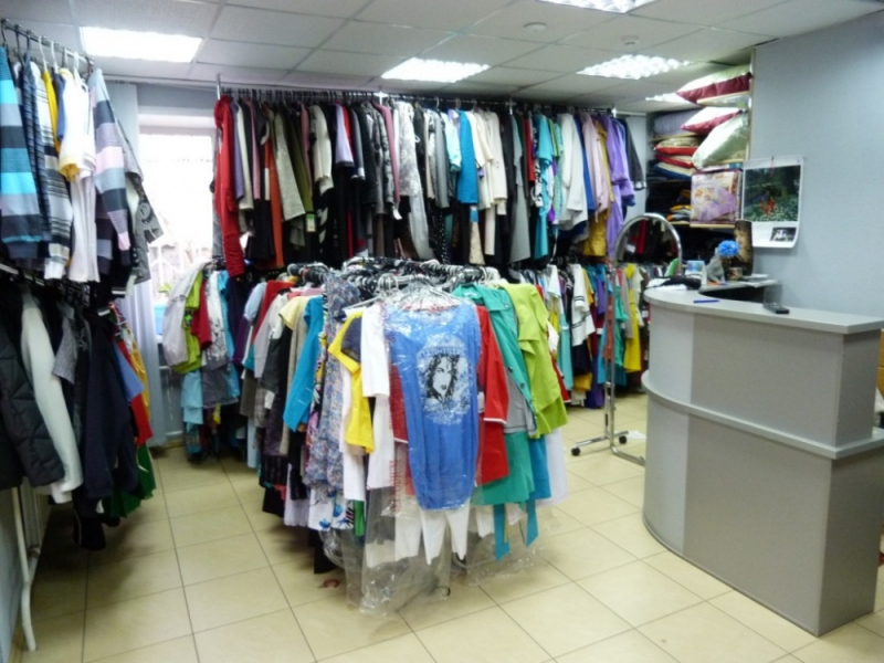 10 лучших интернет-магазинов женской одежды — народный рейтинг