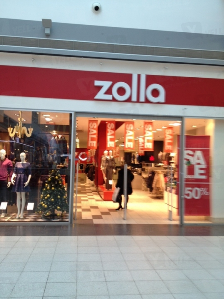 10 лучших интернет-магазинов женской одежды — народный рейтинг