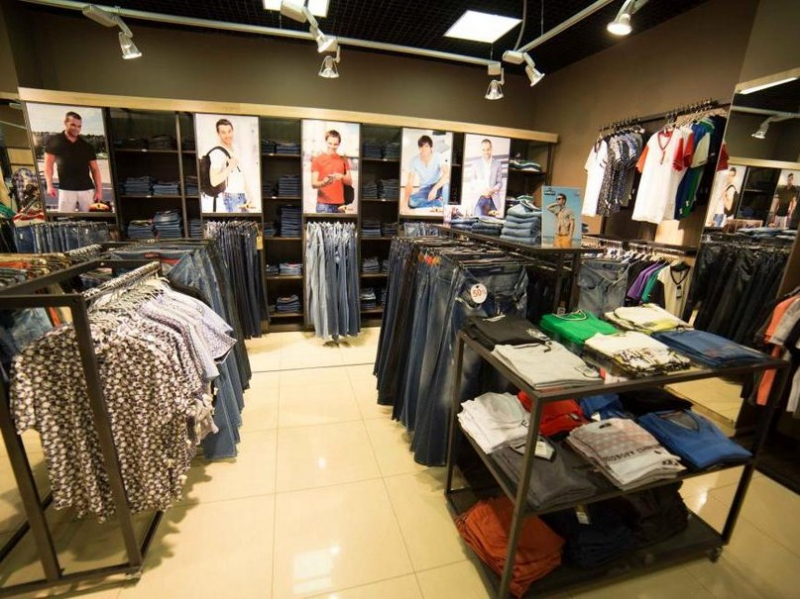 10 лучших интернет-магазинов женской одежды — народный рейтинг