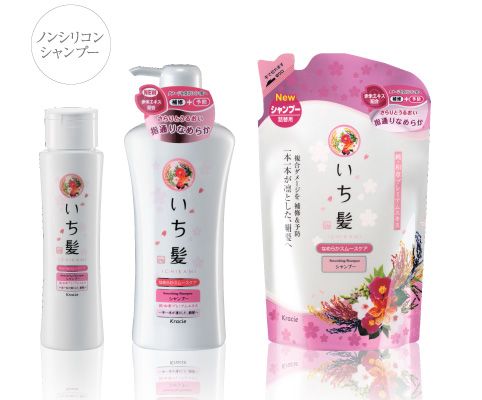 10 лучших японских брендов косметики — народный рейтинг