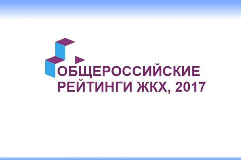 10 лучших книжных интернет-магазинов — народный рейтинг