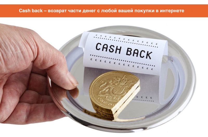 10 лучших книжных интернет-магазинов — народный рейтинг