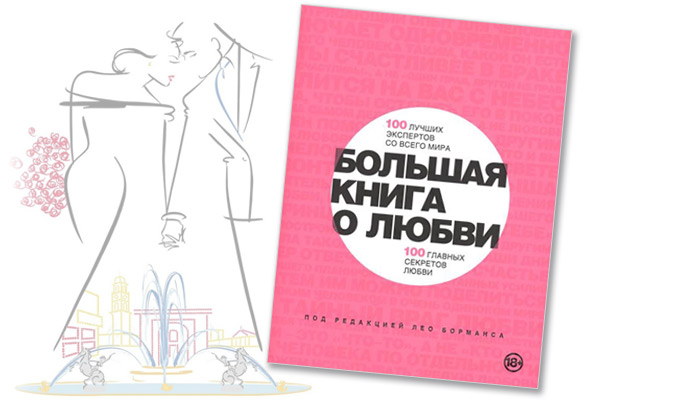 10 лучших книжных интернет-магазинов — народный рейтинг
