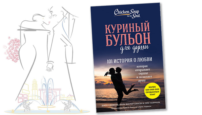 10 лучших книжных интернет-магазинов — народный рейтинг