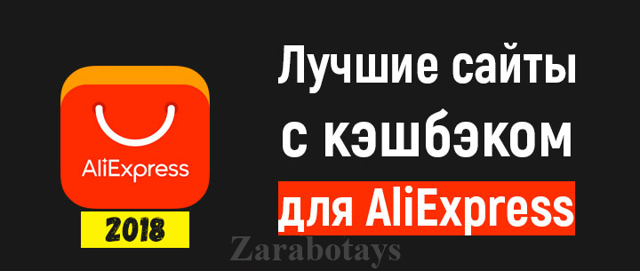 10 лучших конструкторов с алиэкспресс — народный рейтинг