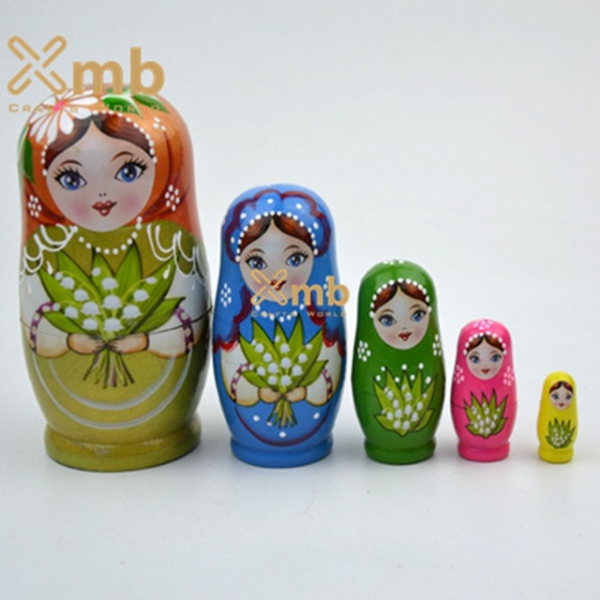 10 лучших кукол с алиэкспресс — народный рейтинг