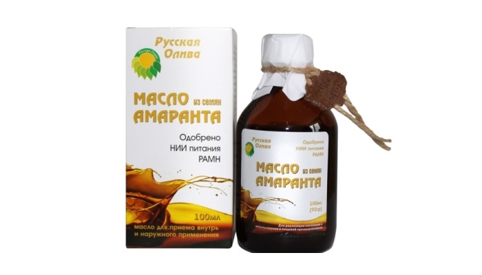 10 лучших масел для массажа — народный рейтинг
