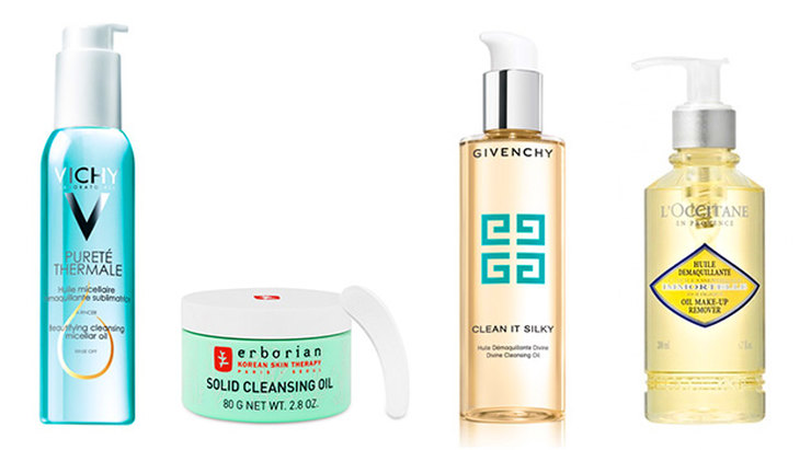 10 лучших масел для загара — народный рейтинг