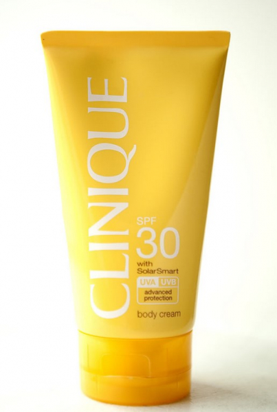 10 лучших масел для загара — народный рейтинг