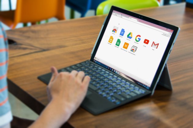 10 лучших планшетов на windows — народный рейтинг