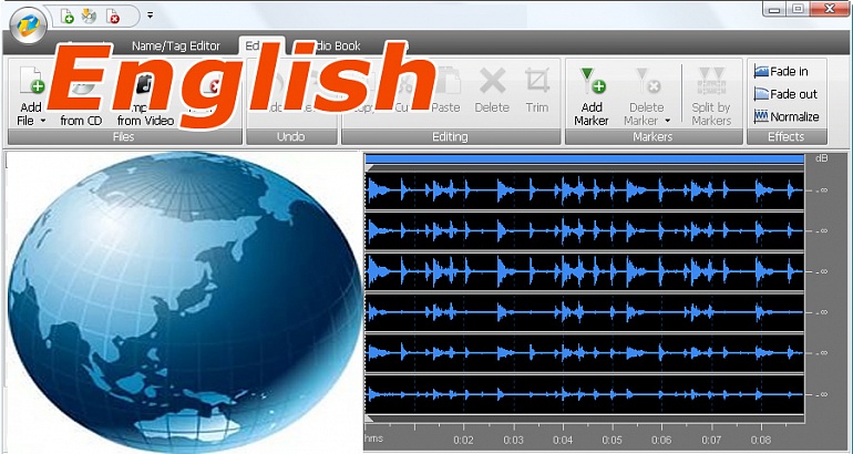 10 лучших приложений для изучения английского — народный рейтинг