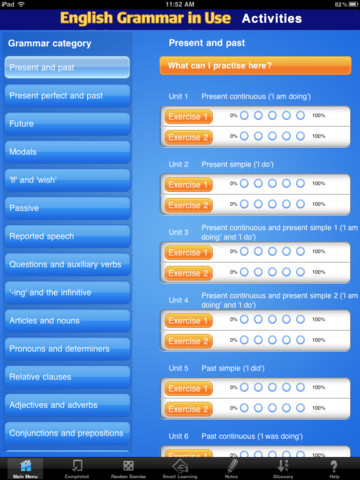 10 лучших приложений для изучения английского — народный рейтинг