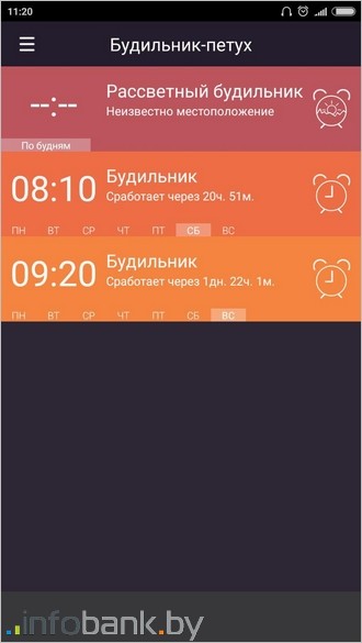 10 лучших приложений для изучения английского — народный рейтинг