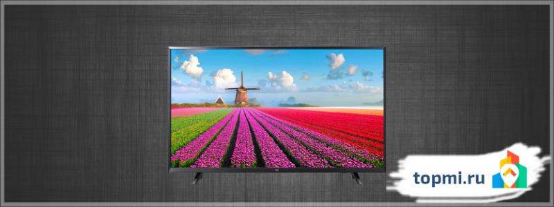 10 лучших приложений для смарт тв — обзор лучших программ, инструкция по скачиванию и установке