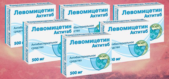 10 лучших средств от цистита — народный рейтинг
