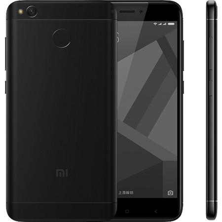10 лучших телефонов xiaomi — народный рейтинг