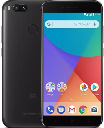 10 лучших телефонов xiaomi — народный рейтинг