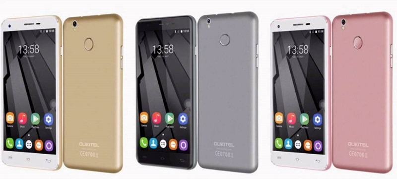 10 лучших телефонов xiaomi — народный рейтинг