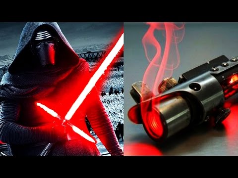 10 необычных вещей с алиэкспресс — народный рейтинг