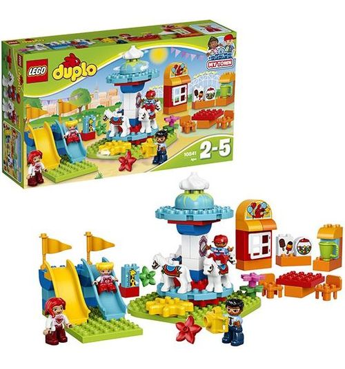 10 самых больших конструкторов lego — народный рейтинг