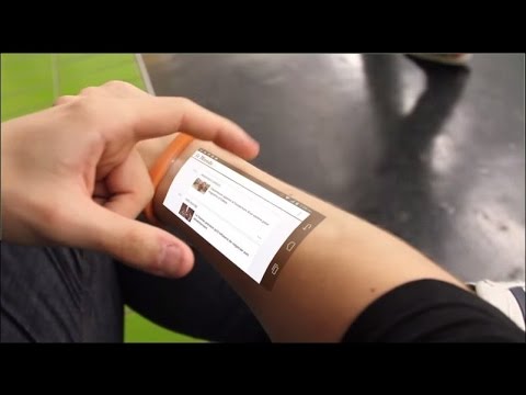 10 умных товаров с алиэкспресс — народный рейтинг