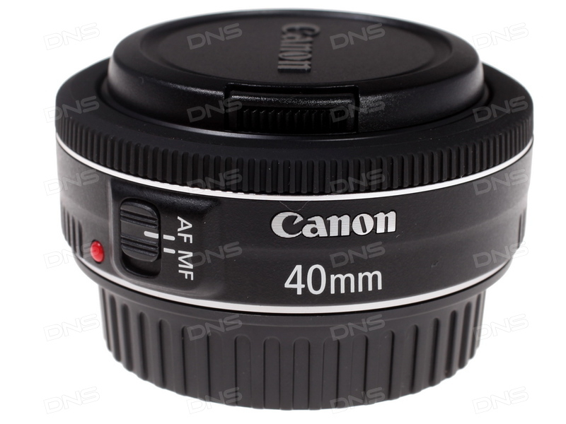 11 лучших объективов для canon — народный рейтинг