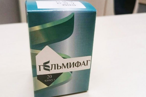 11 лучших препаратов для потенции — народный рейтинг